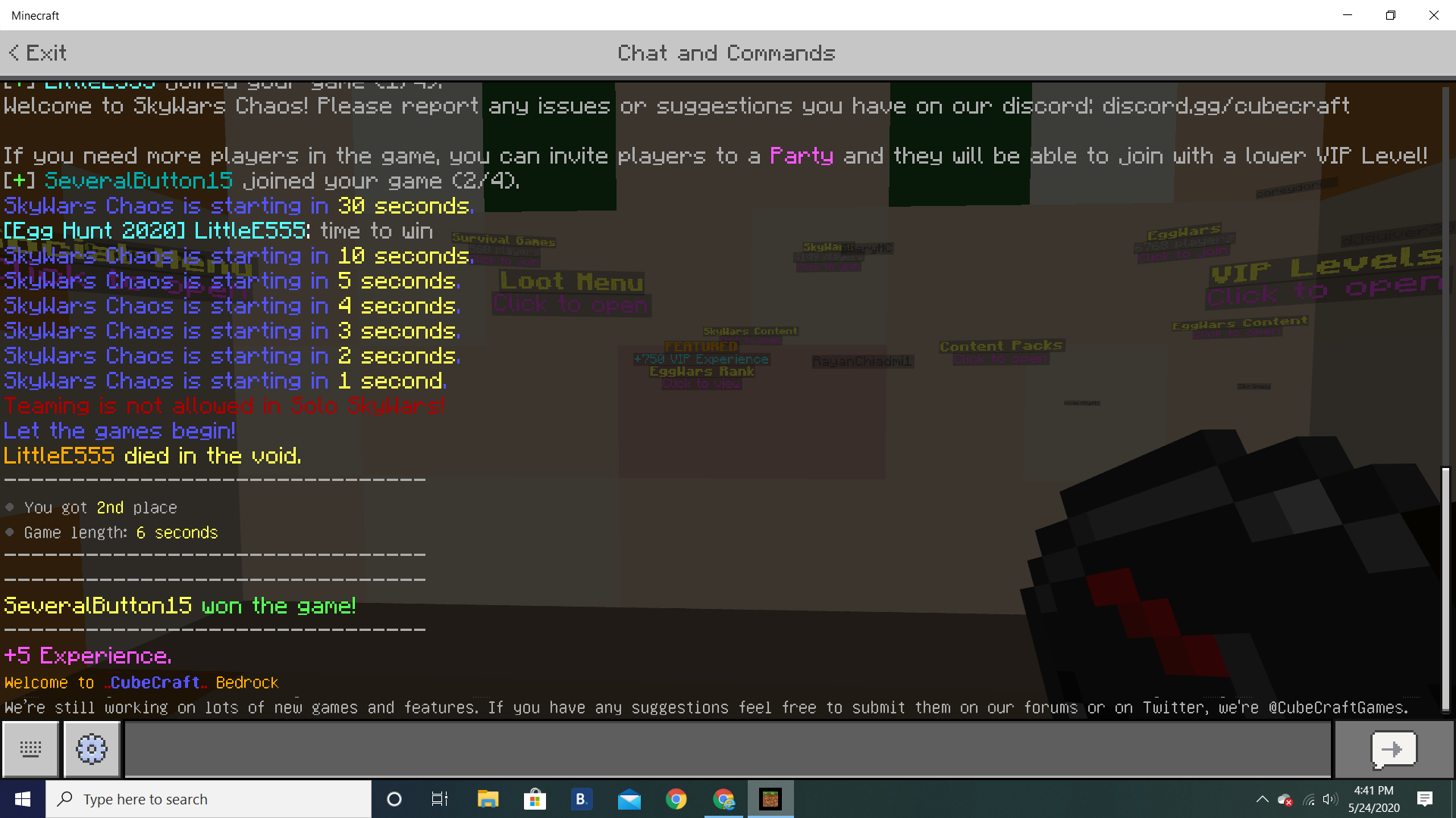 upload_2020-5-24_16-49-37.png
