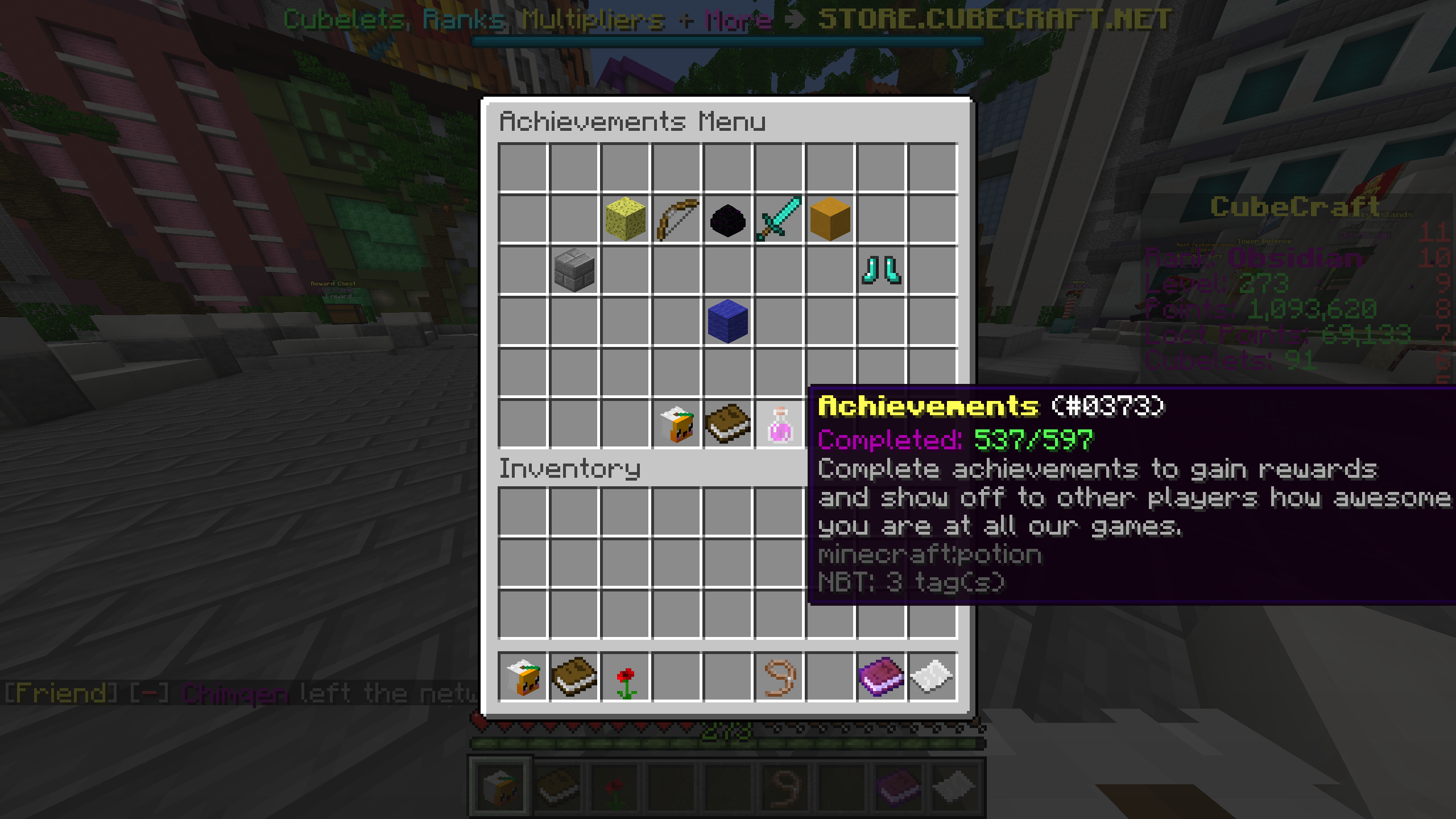 upload_2020-5-26_20-56-0.png