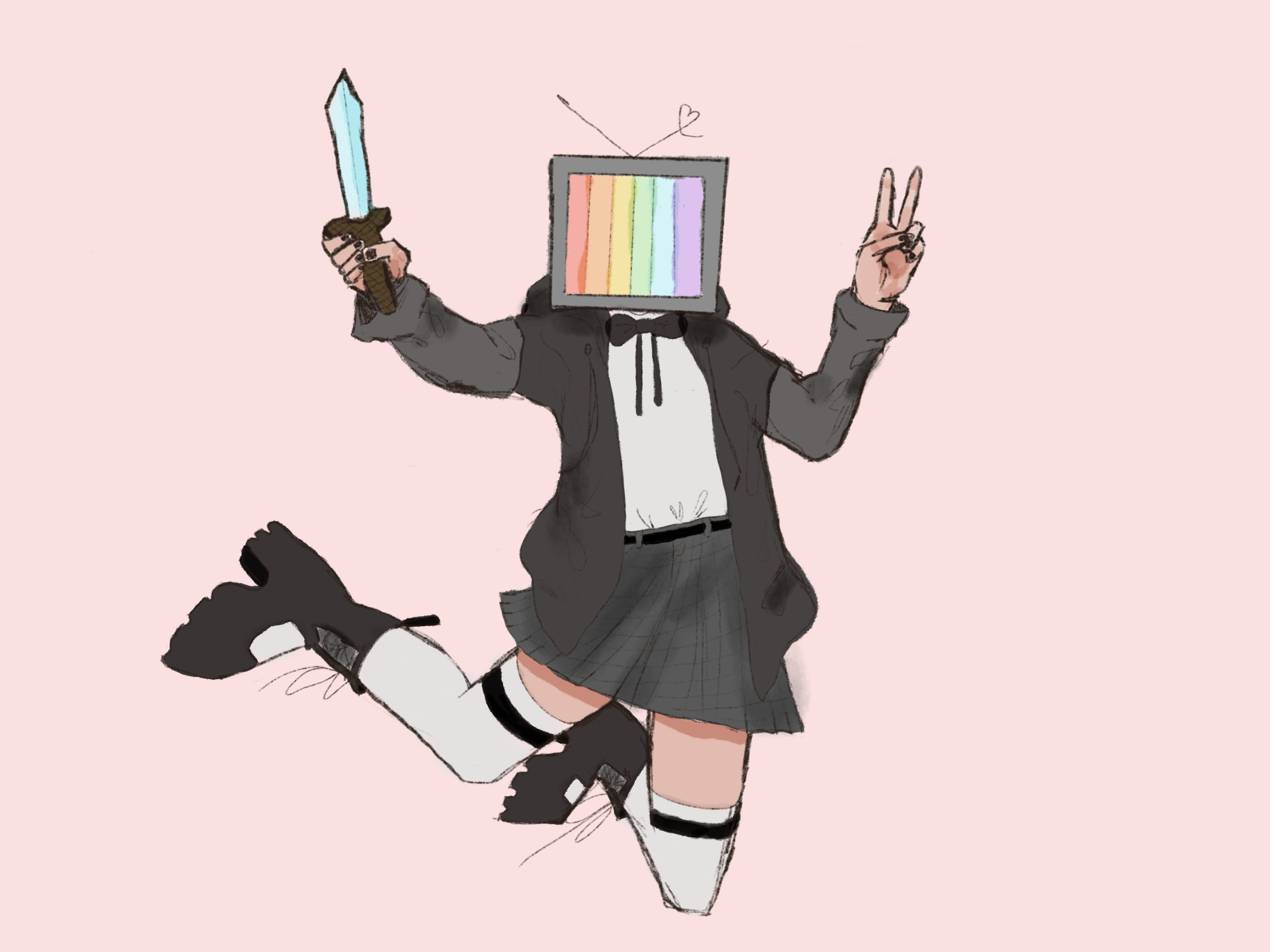 upload_2020-5-27_19-38-3.png