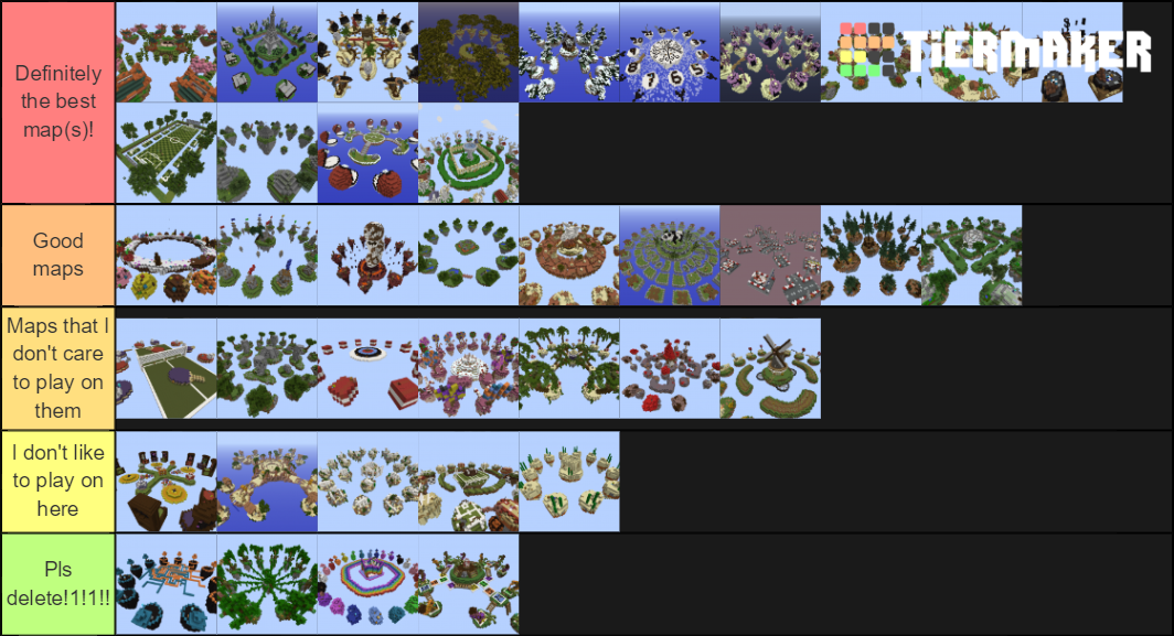 upload_2020-5-29_11-8-50.png