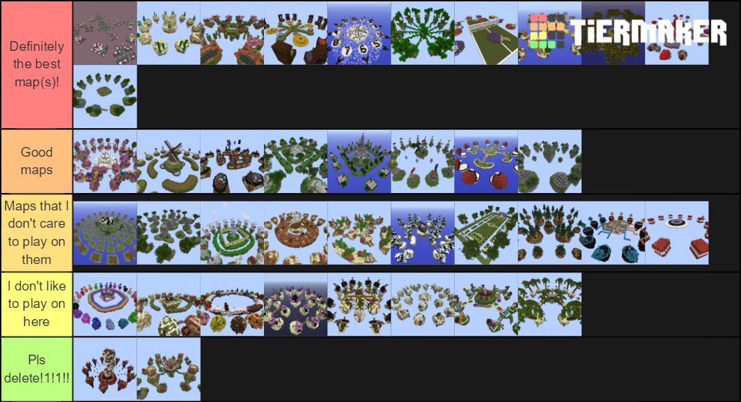 upload_2020-5-29_18-26-26.png