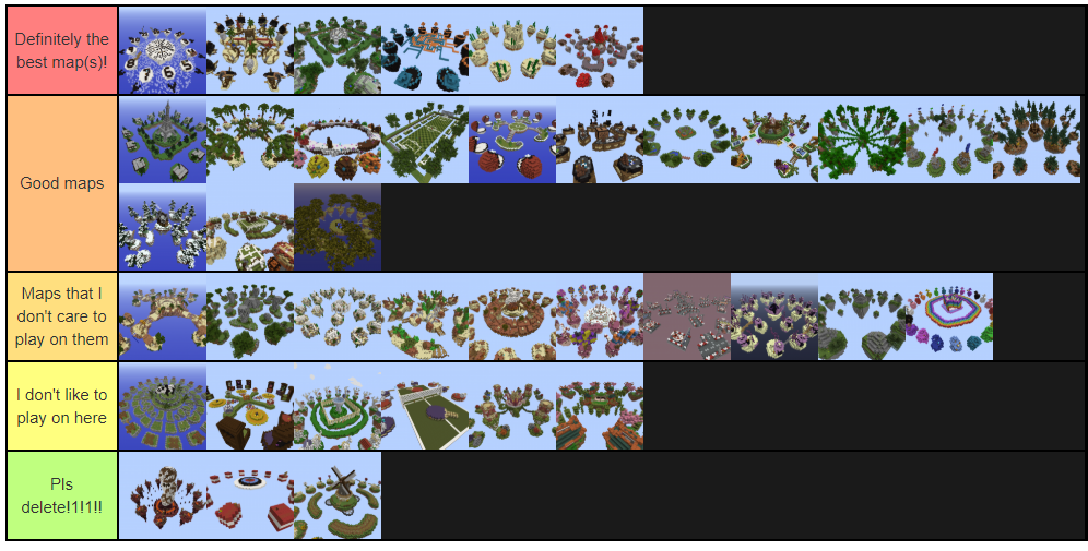 upload_2020-5-29_18-30-19.png