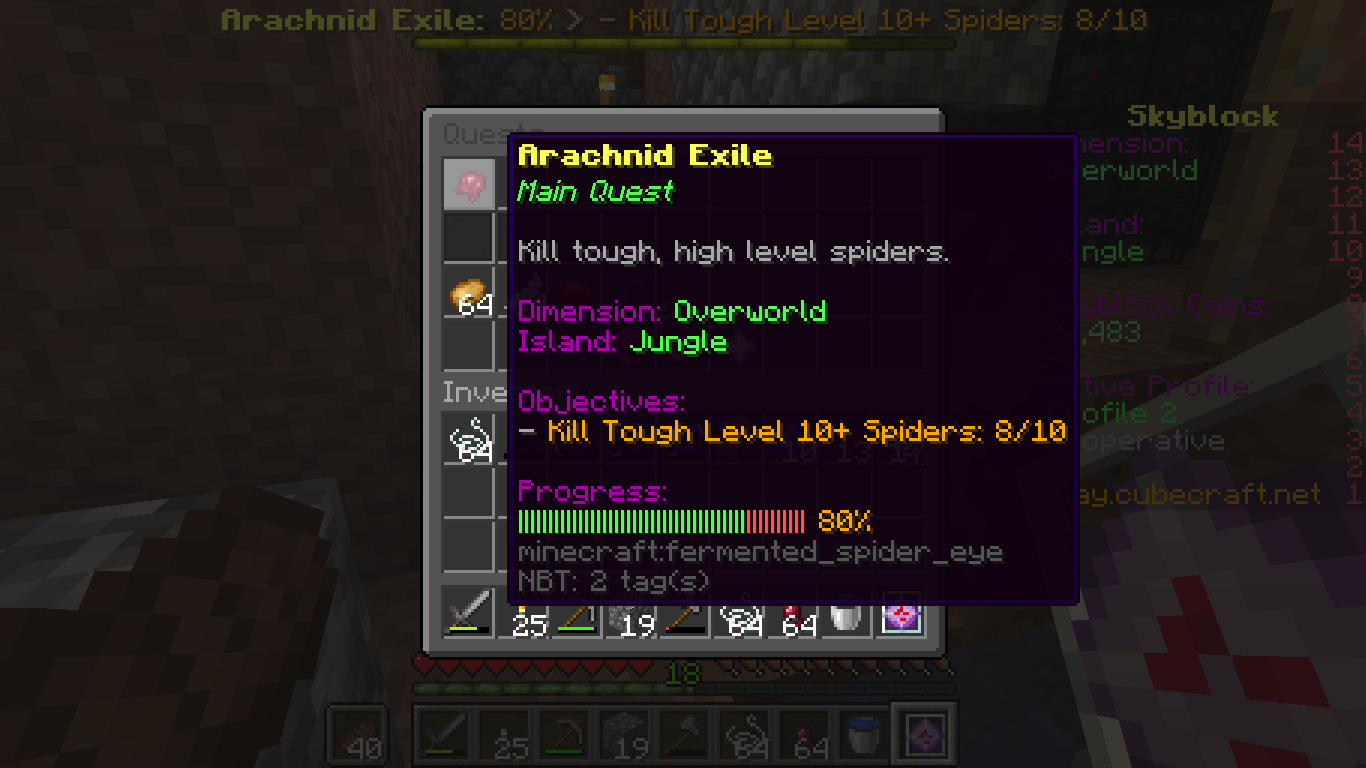 upload_2020-5-2_21-19-27.png