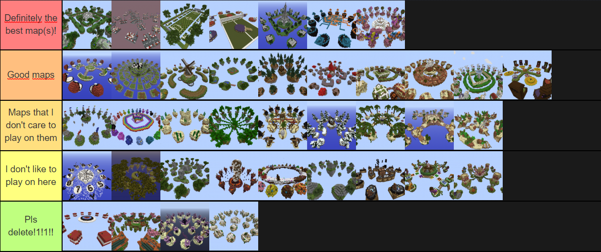 upload_2020-5-30_13-42-53.png
