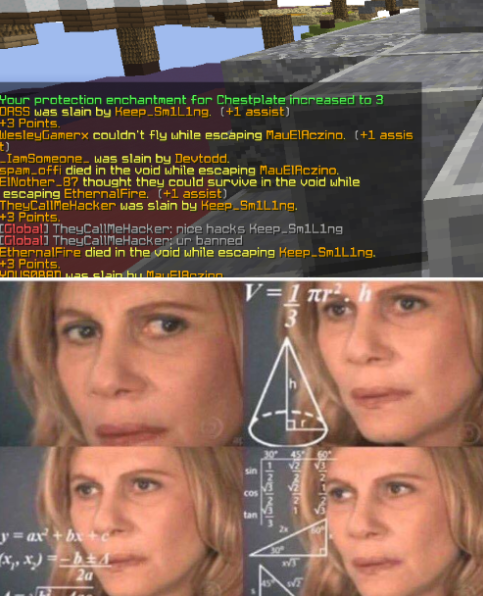 upload_2020-5-30_21-35-25.png