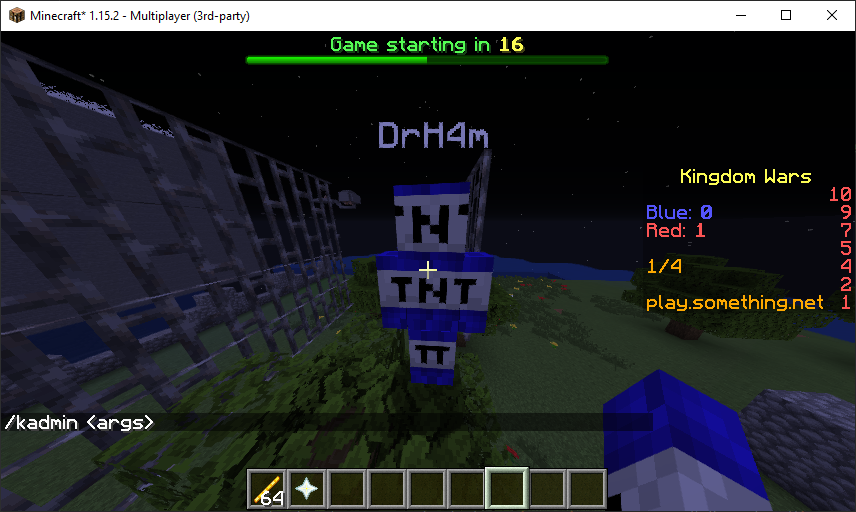 upload_2020-5-5_20-28-8.png