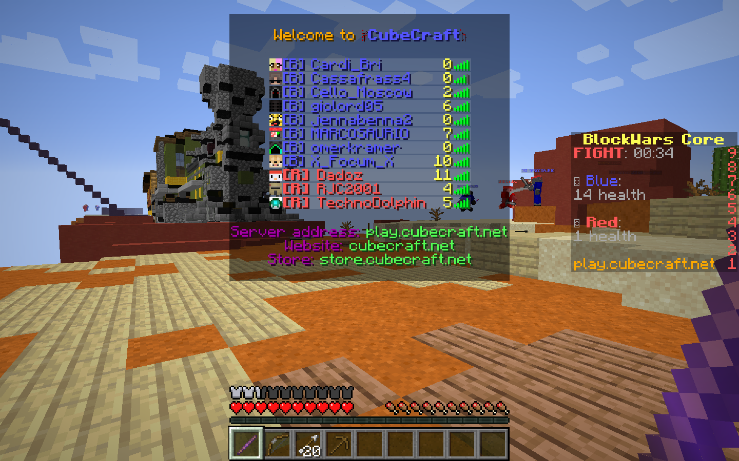 upload_2020-5-6_13-6-41.png