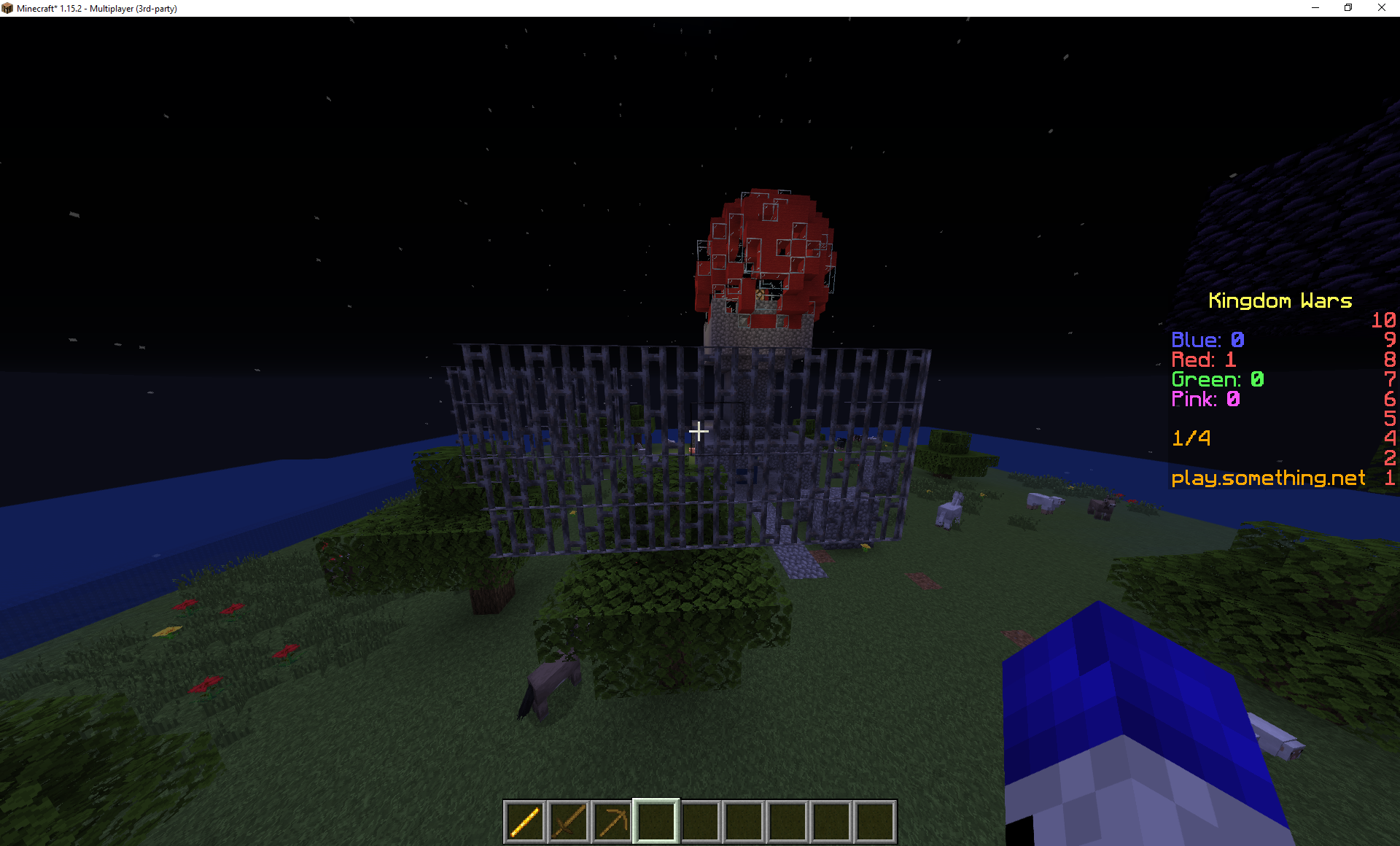 upload_2020-5-6_19-13-13.png