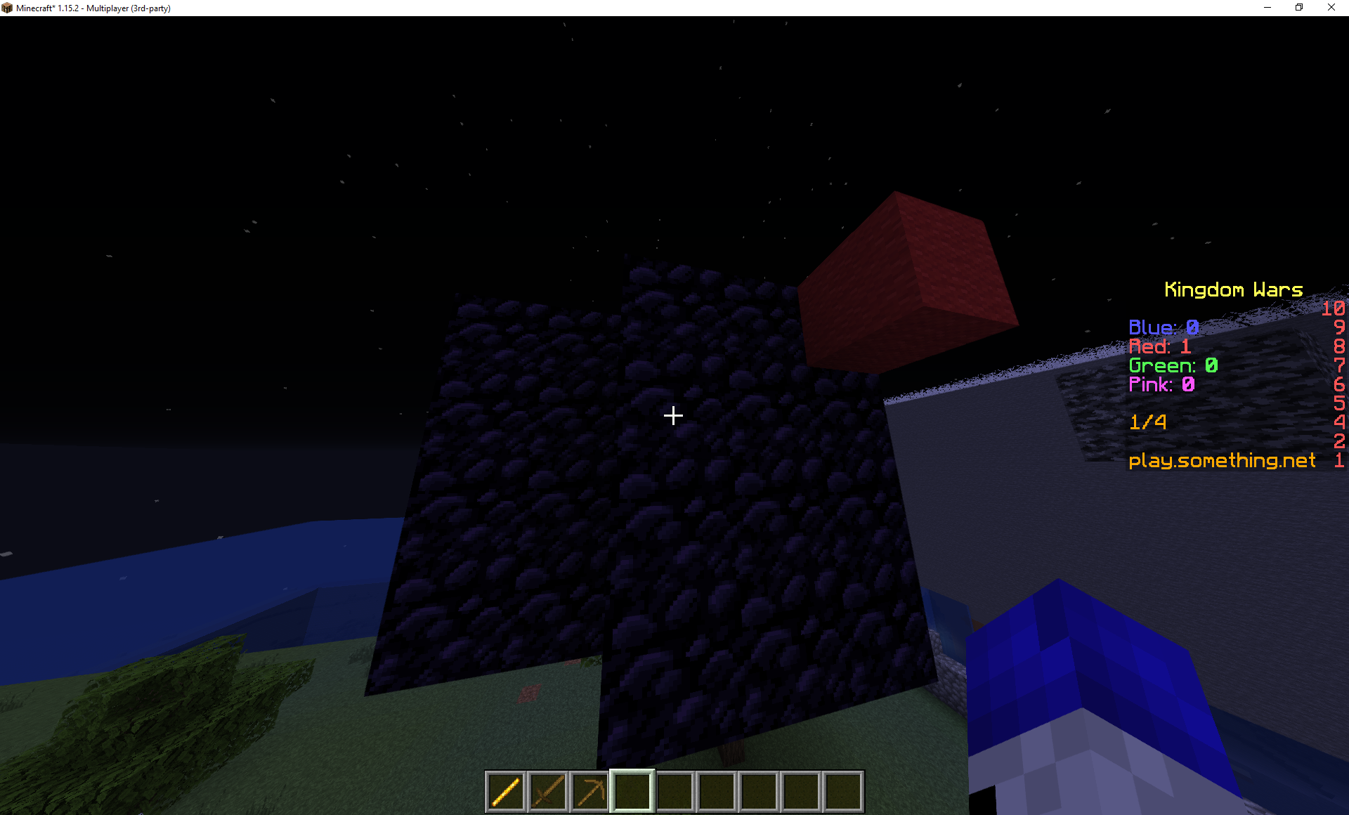 upload_2020-5-6_19-13-48.png