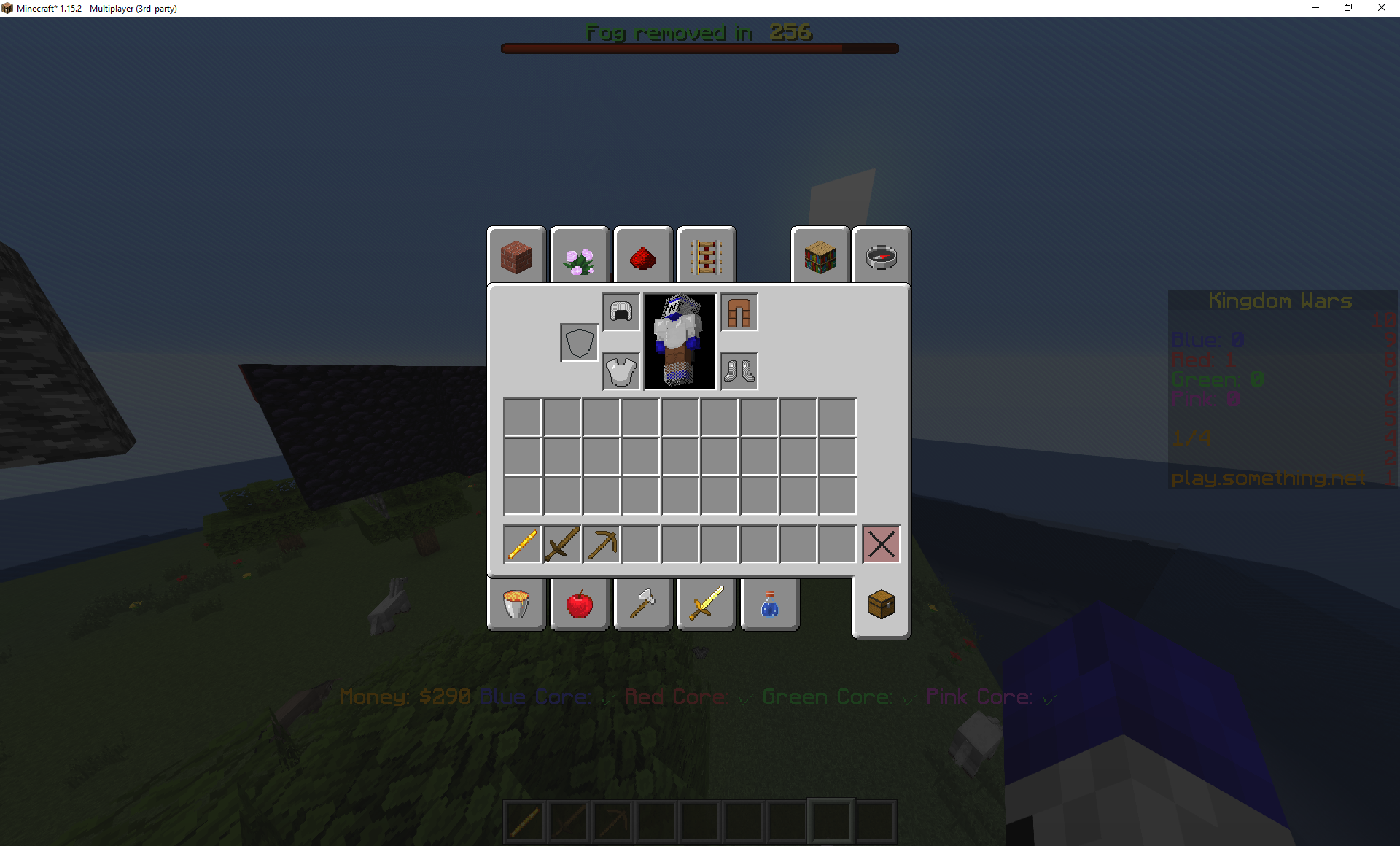 upload_2020-5-6_19-5-36.png
