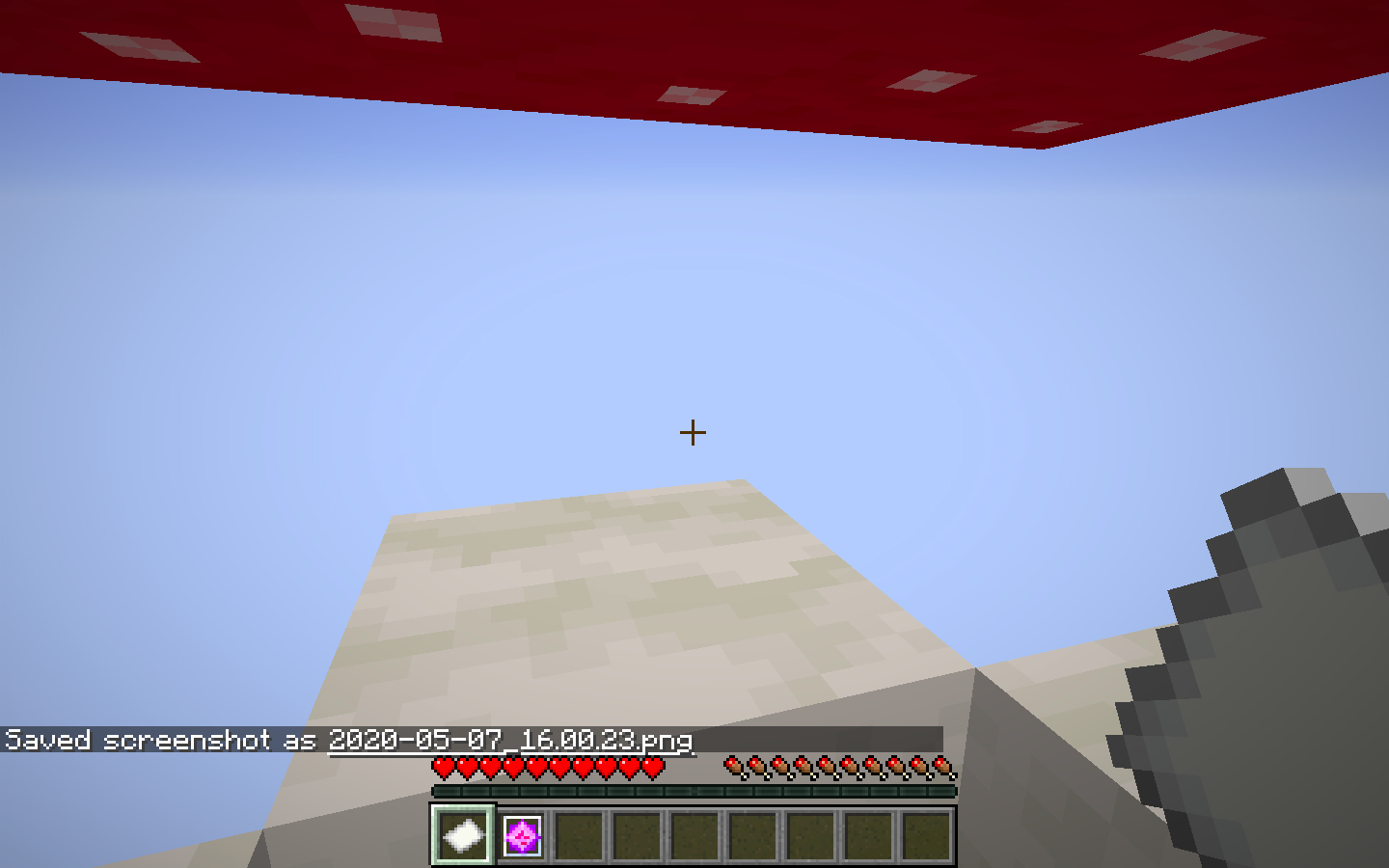 upload_2020-5-7_16-18-42.png