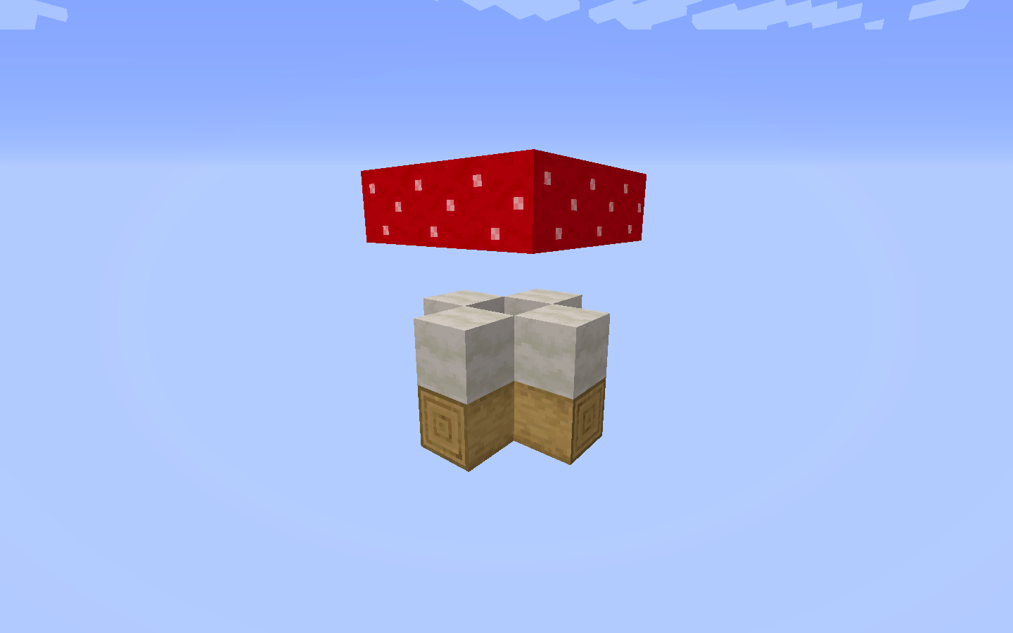 upload_2020-5-7_16-19-29.png