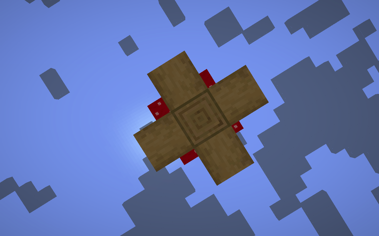 upload_2020-5-7_16-19-40.png