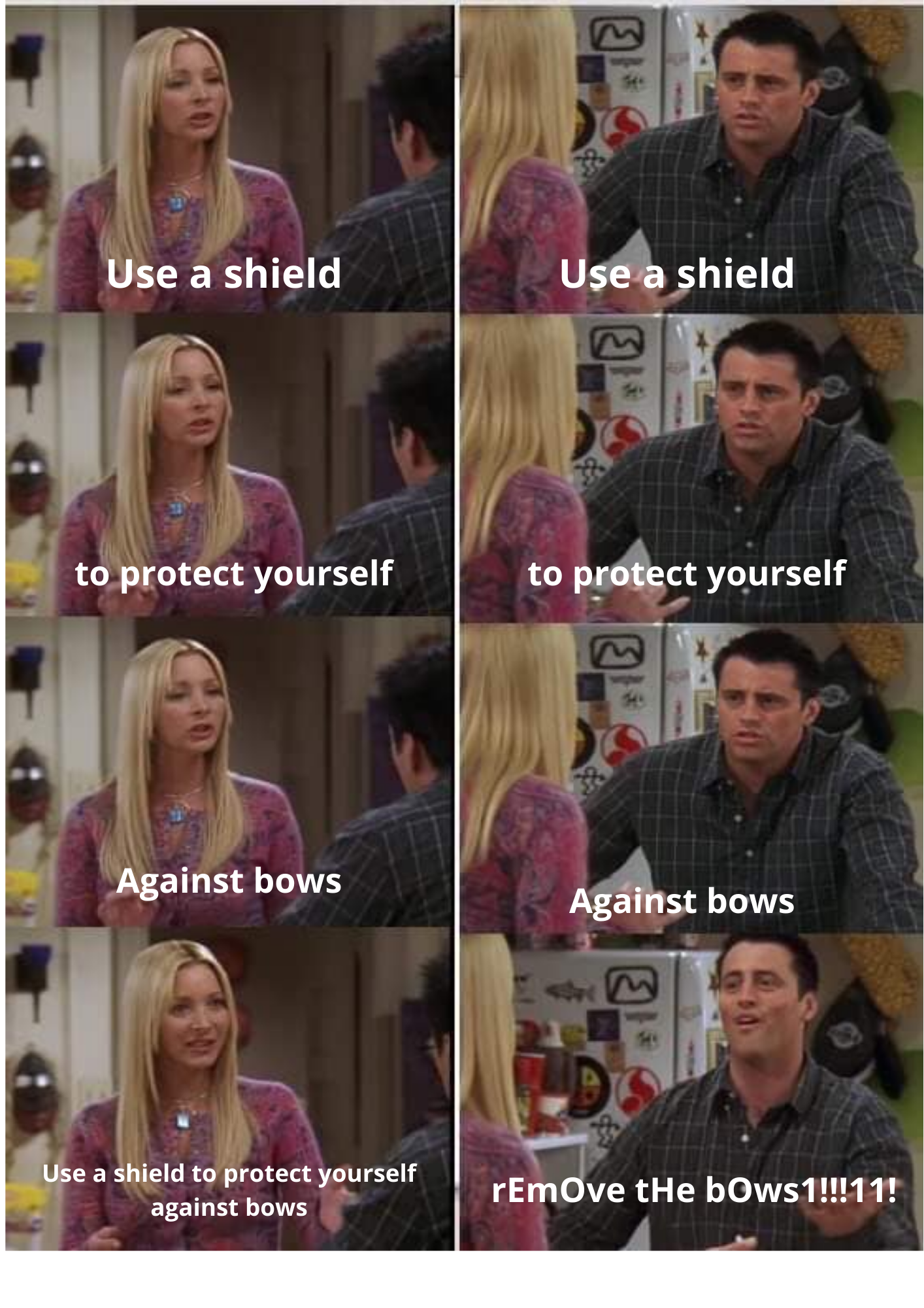 Use.png