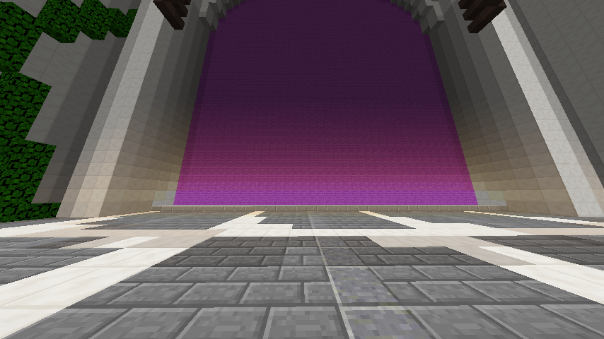 uSE THIS PLACE.png