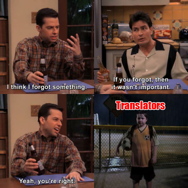 uvc8d202sjm31.png