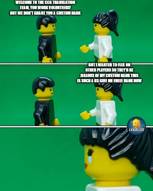 UWU_LI.jpg