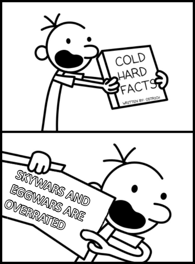 v0m6235x2343xzyzt315.jpg