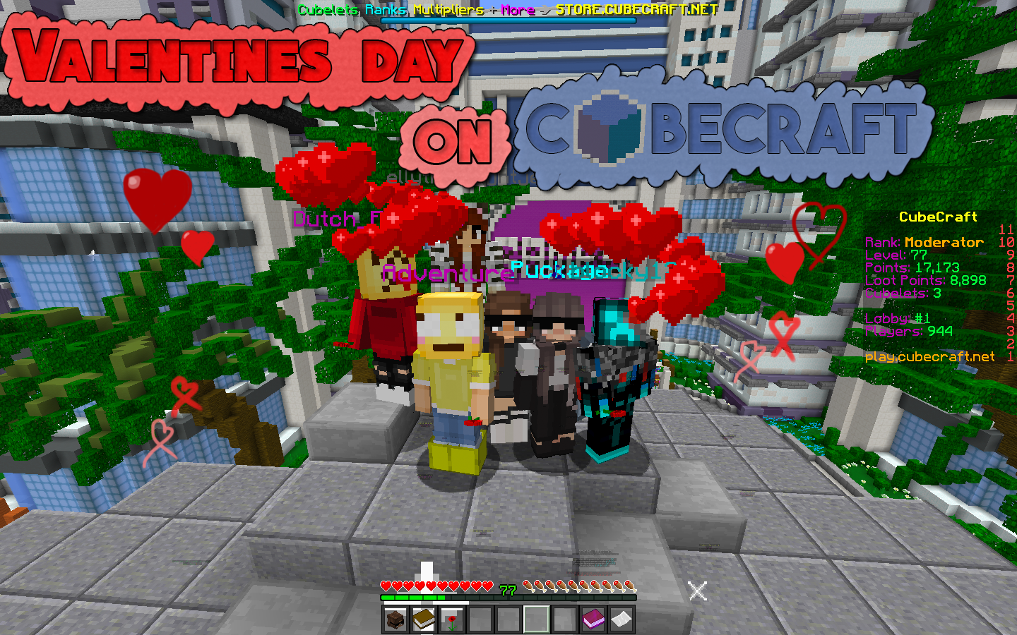 valentine.png