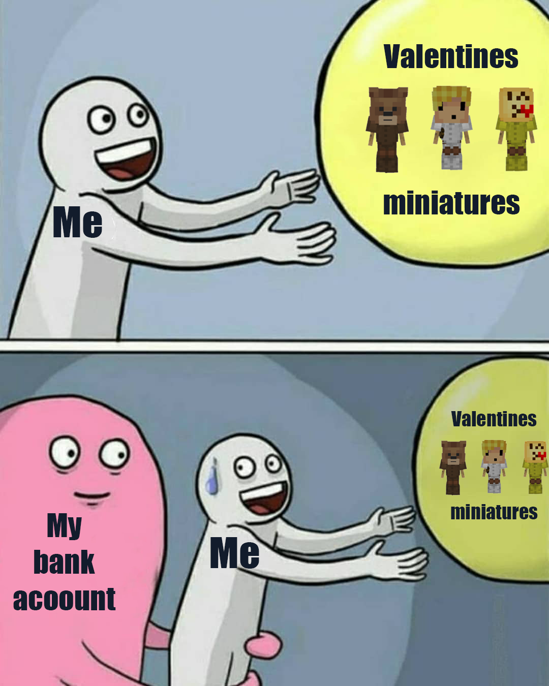 valentinememe.png