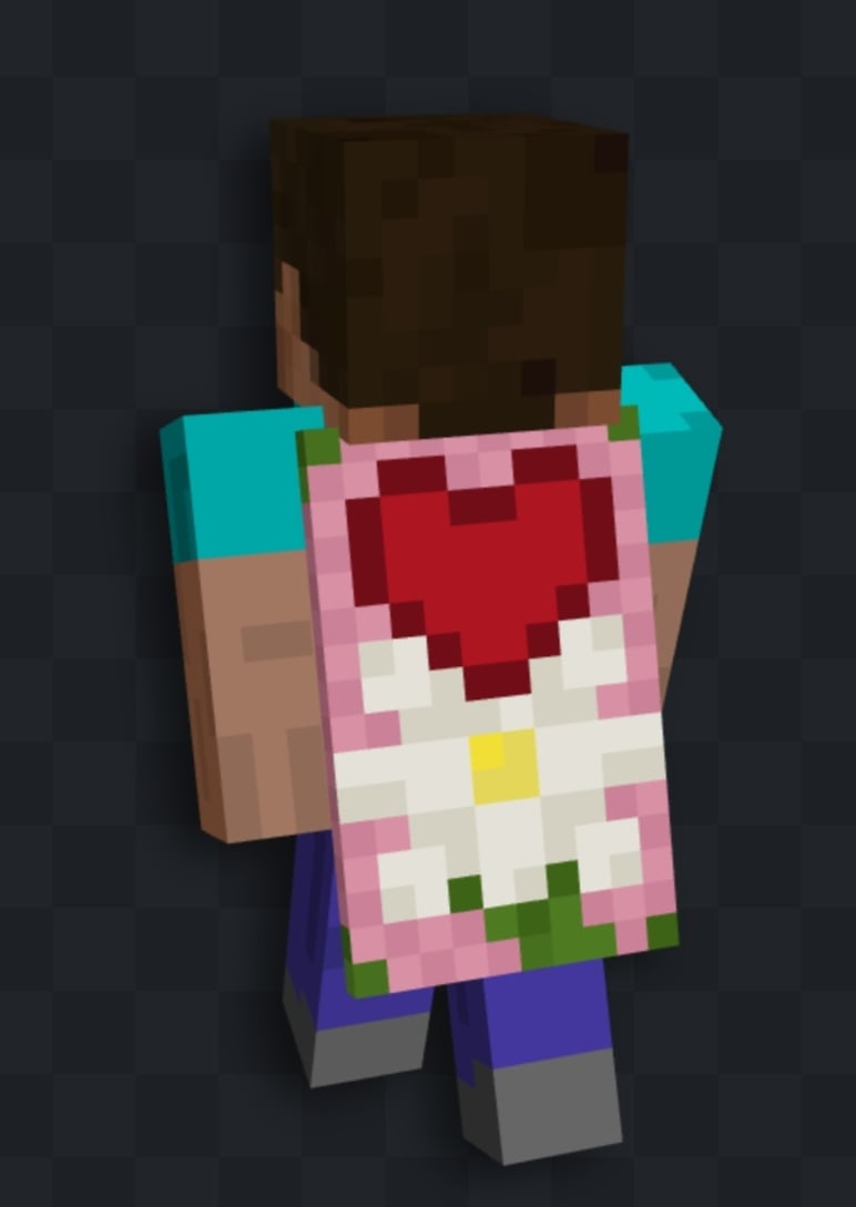 valentine's cape.jpg