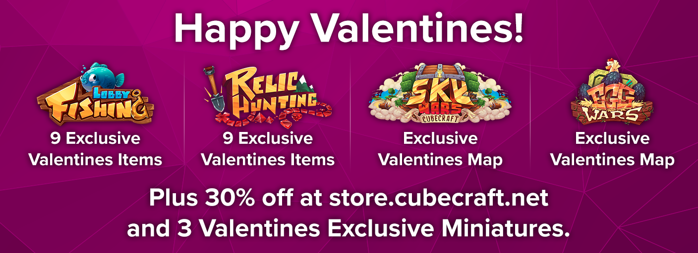 Valentines - Lobby Banner.png