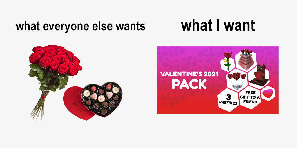 valentines meme.png