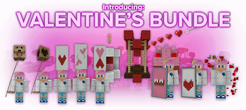 valentines_bundle_forum.png