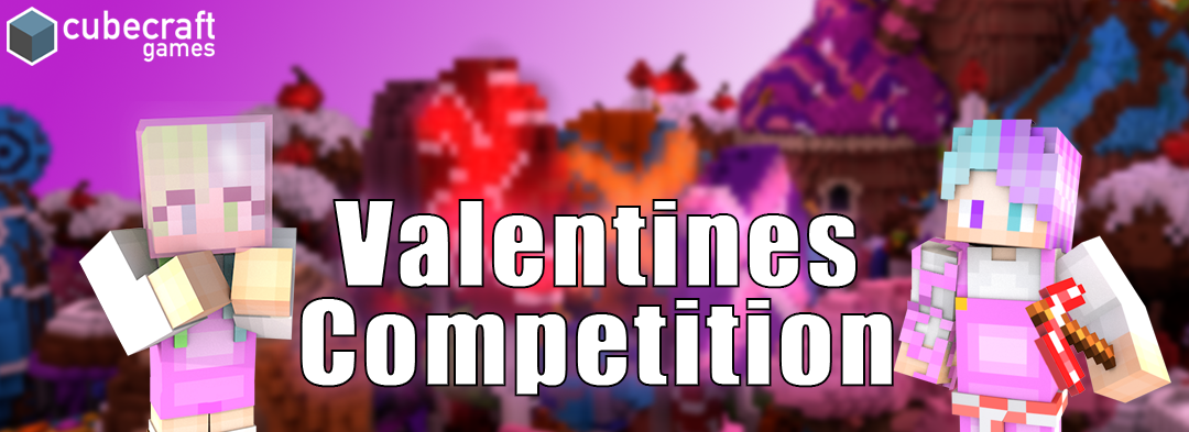 valentinescomp.png