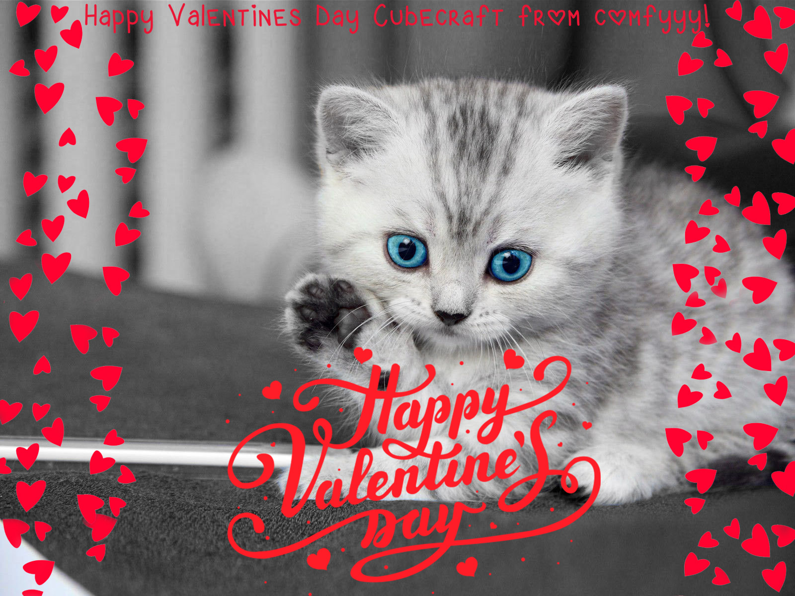 valentinesday.jpg