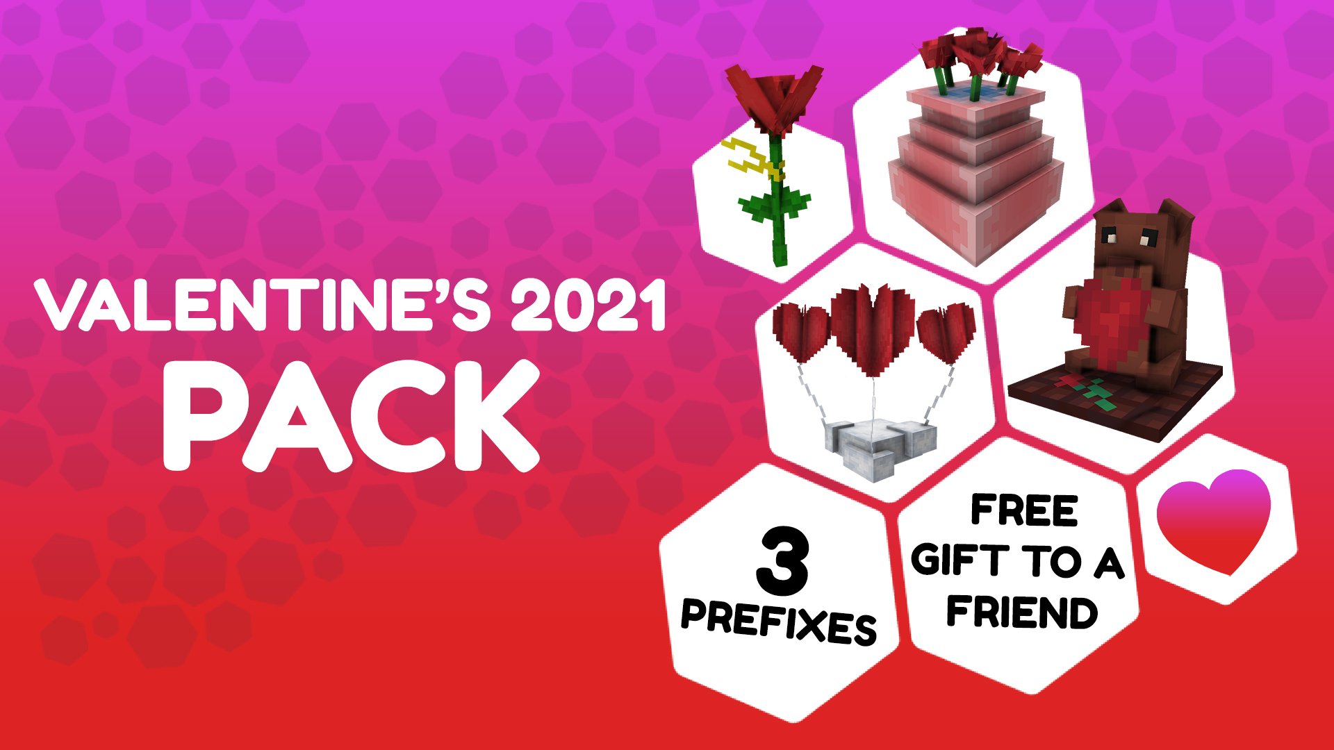 ValentinesPack2021_MarketingKeyArt.jpg