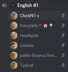 Valorant cats.png