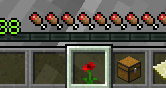 vanityexp.png