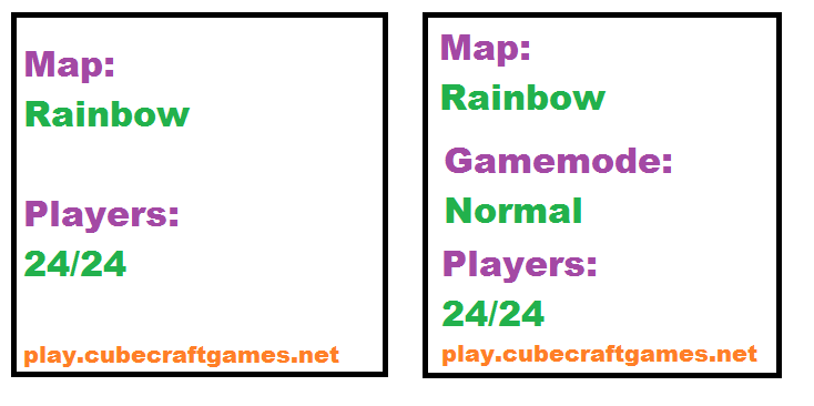vb1.png