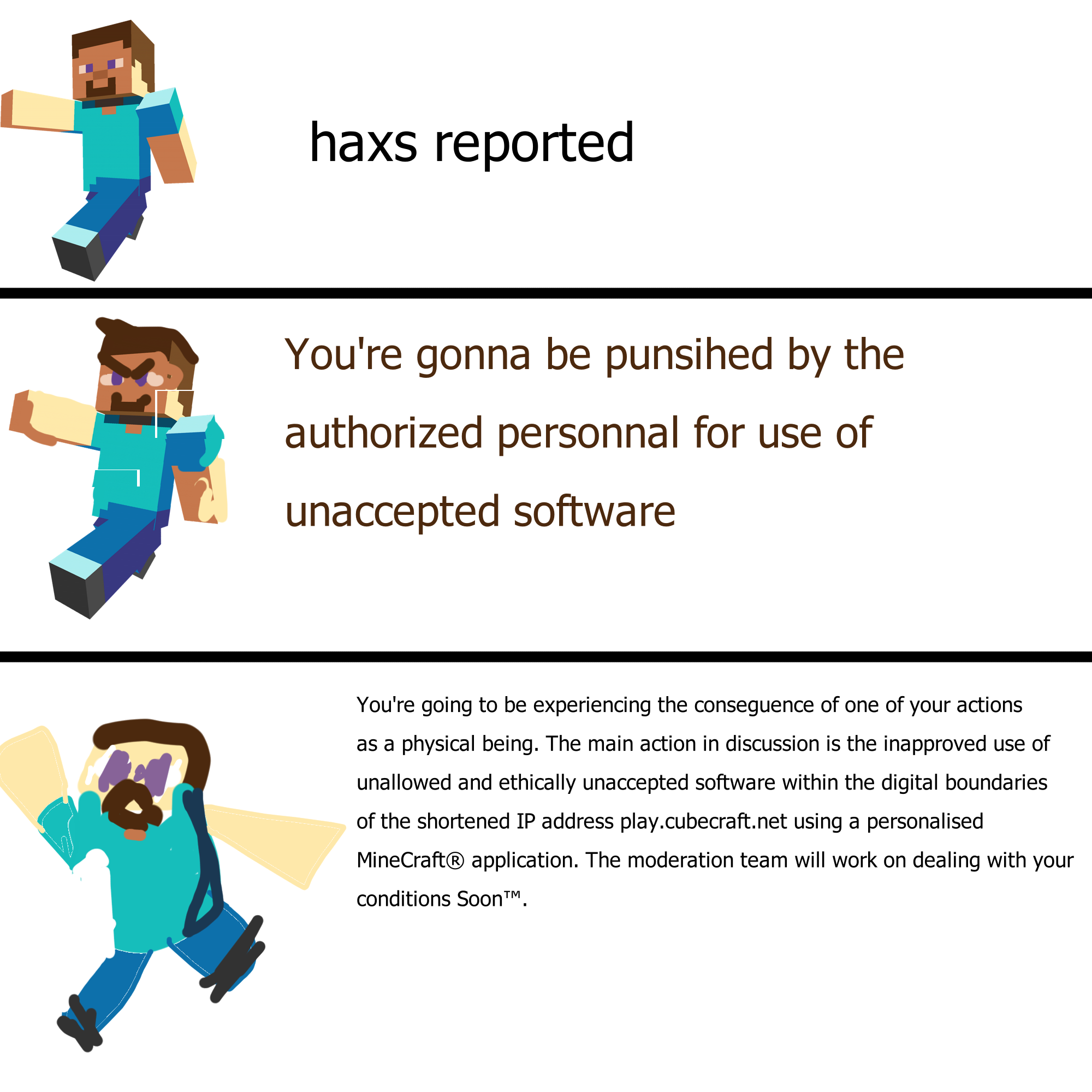 verbosteve.png