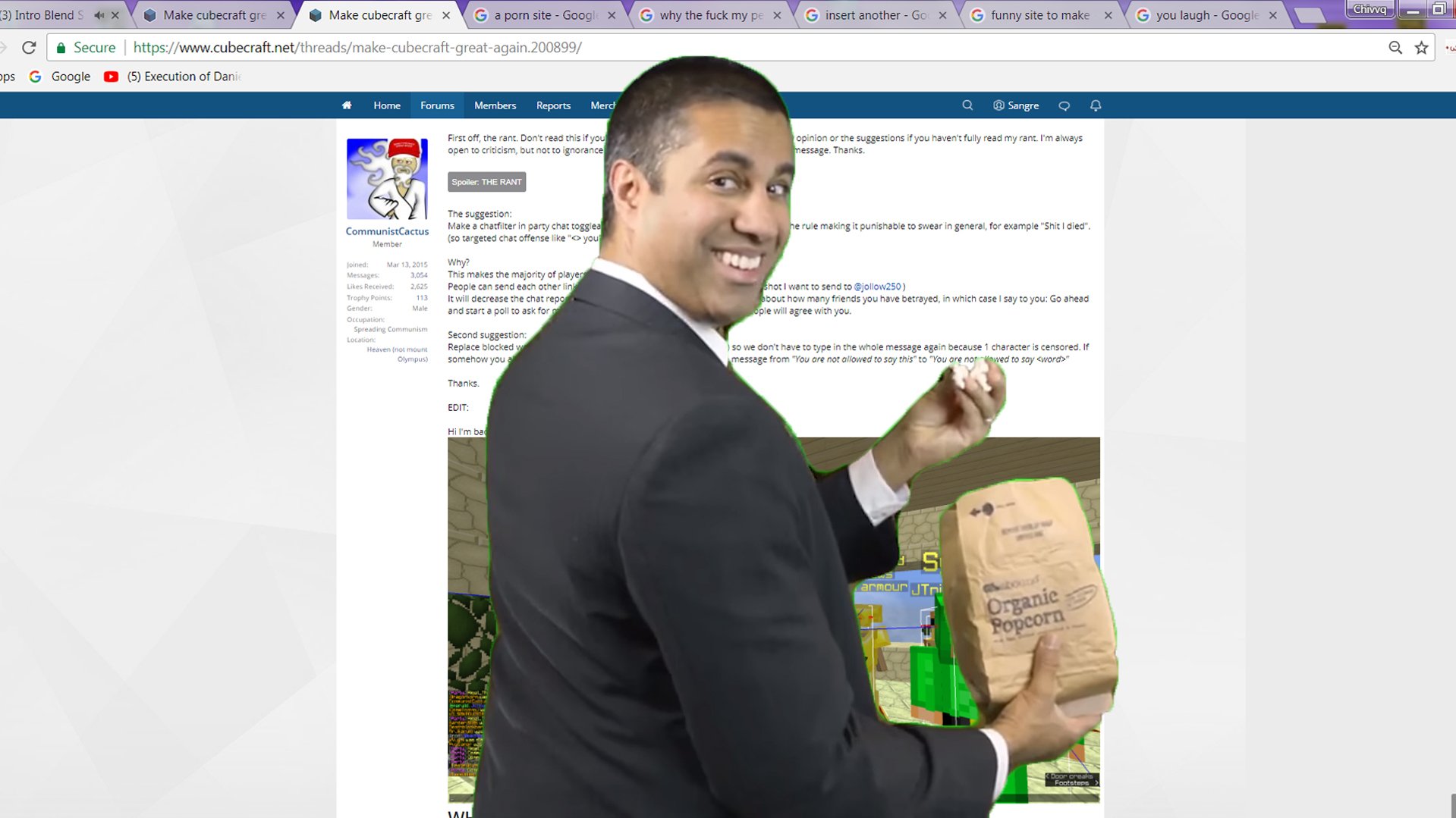very funny meme haha .jpg