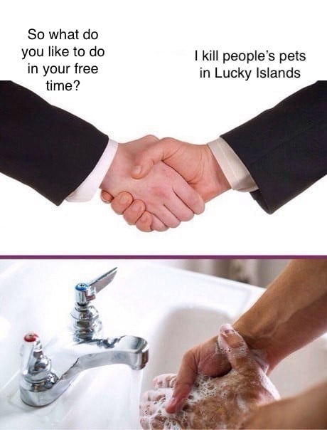 very meme.jpg