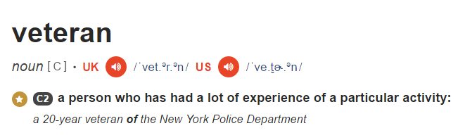 veteran.PNG