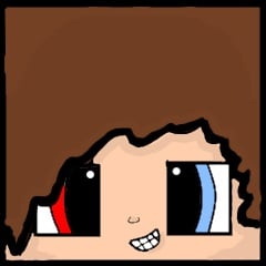 Vickay.jpg