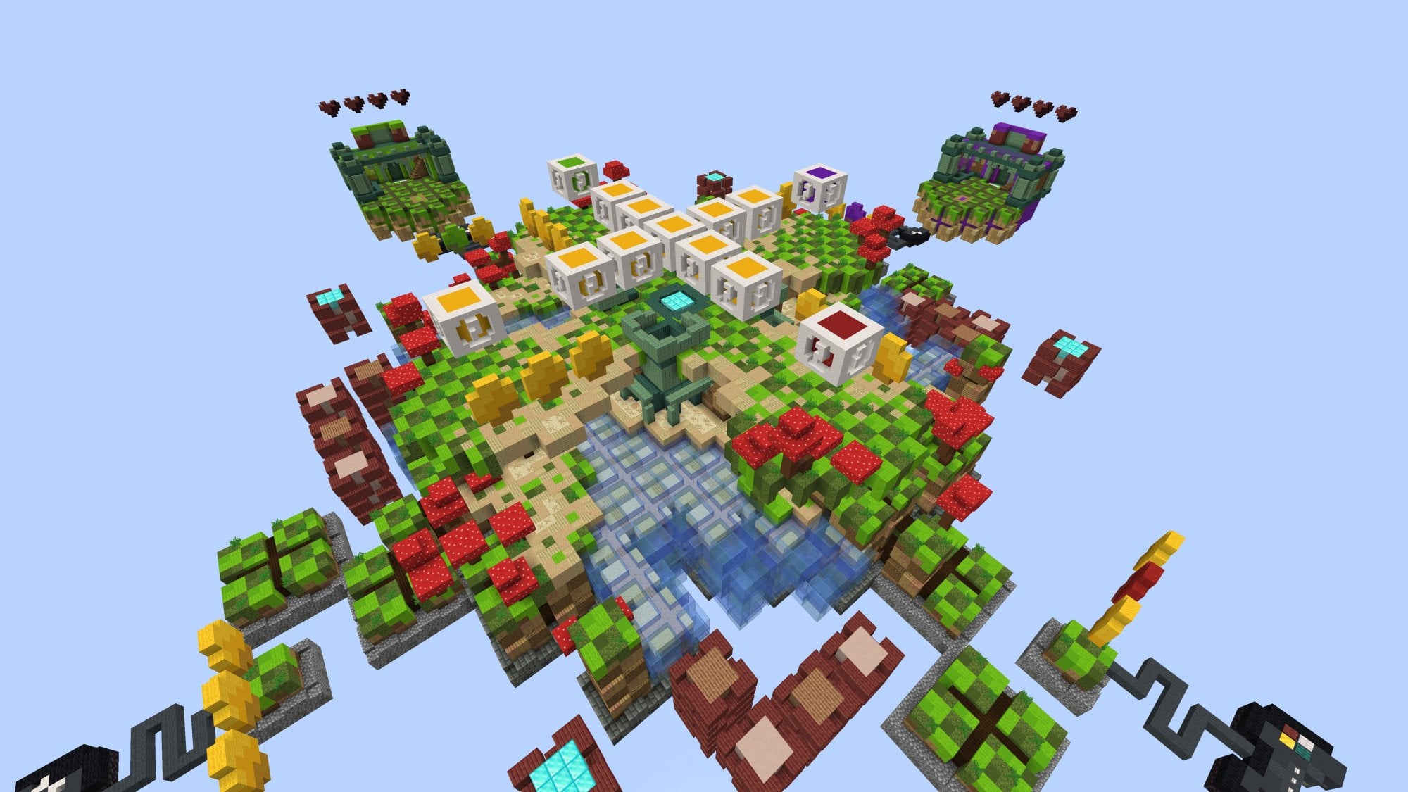 Videogame - BedWars Teams of 4.jpg