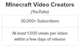 Videos.jpg