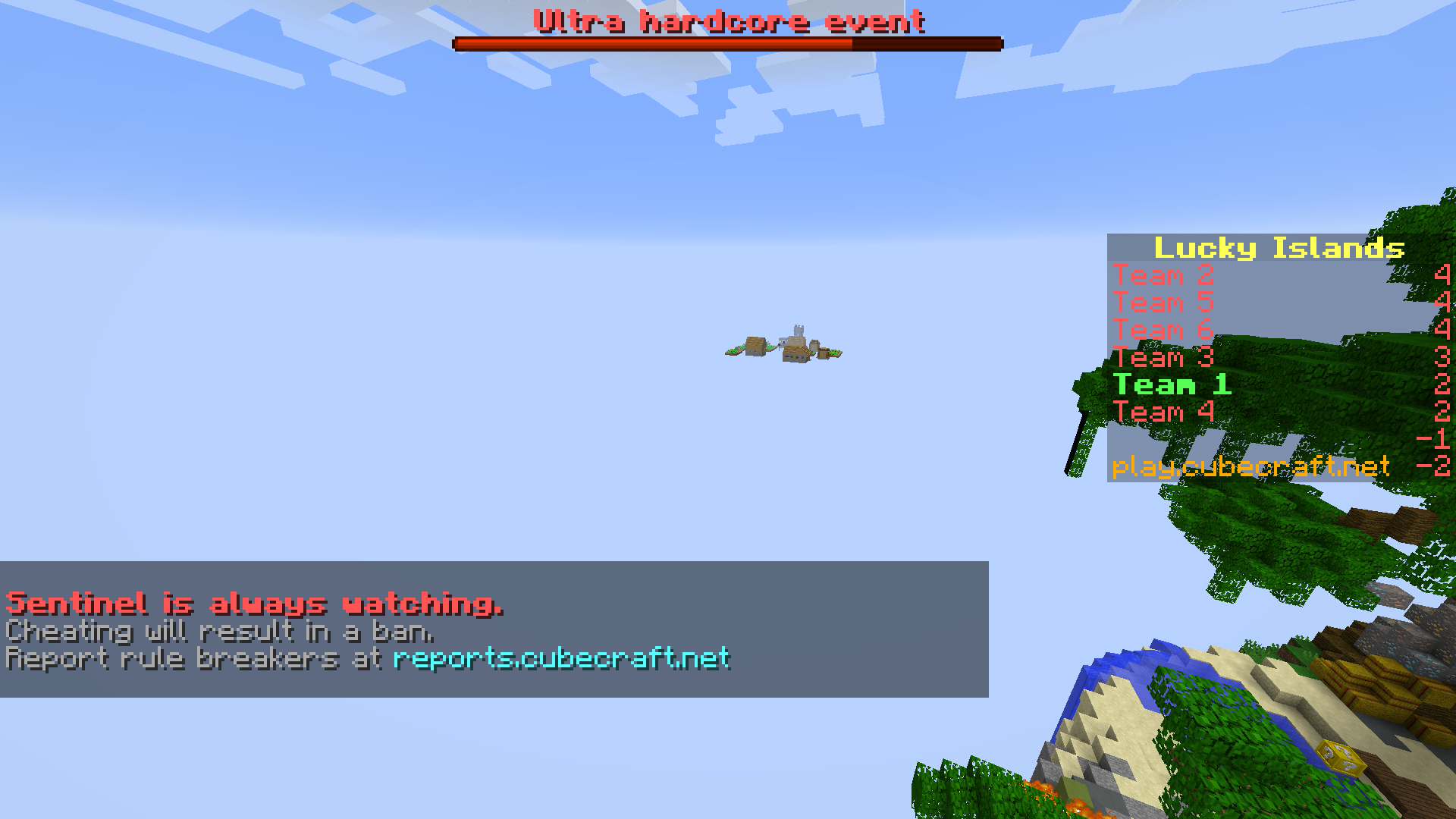 Village Lucky Islands.png