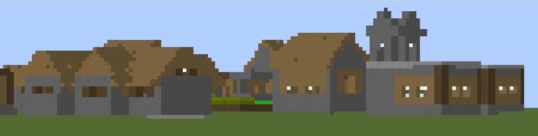 Village.png
