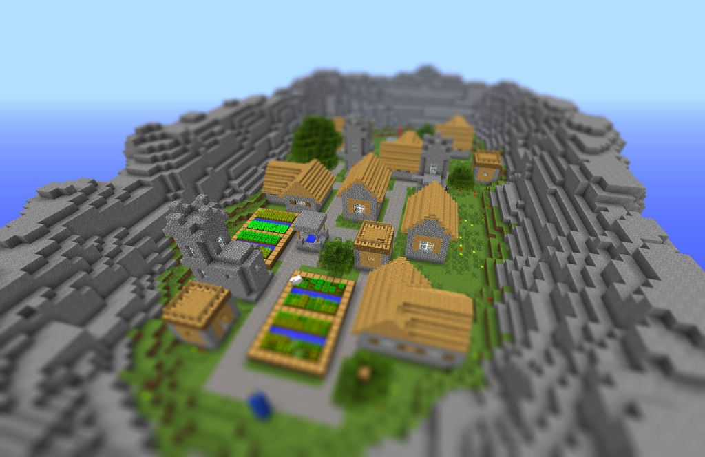 Village1-tiltshift.jpg