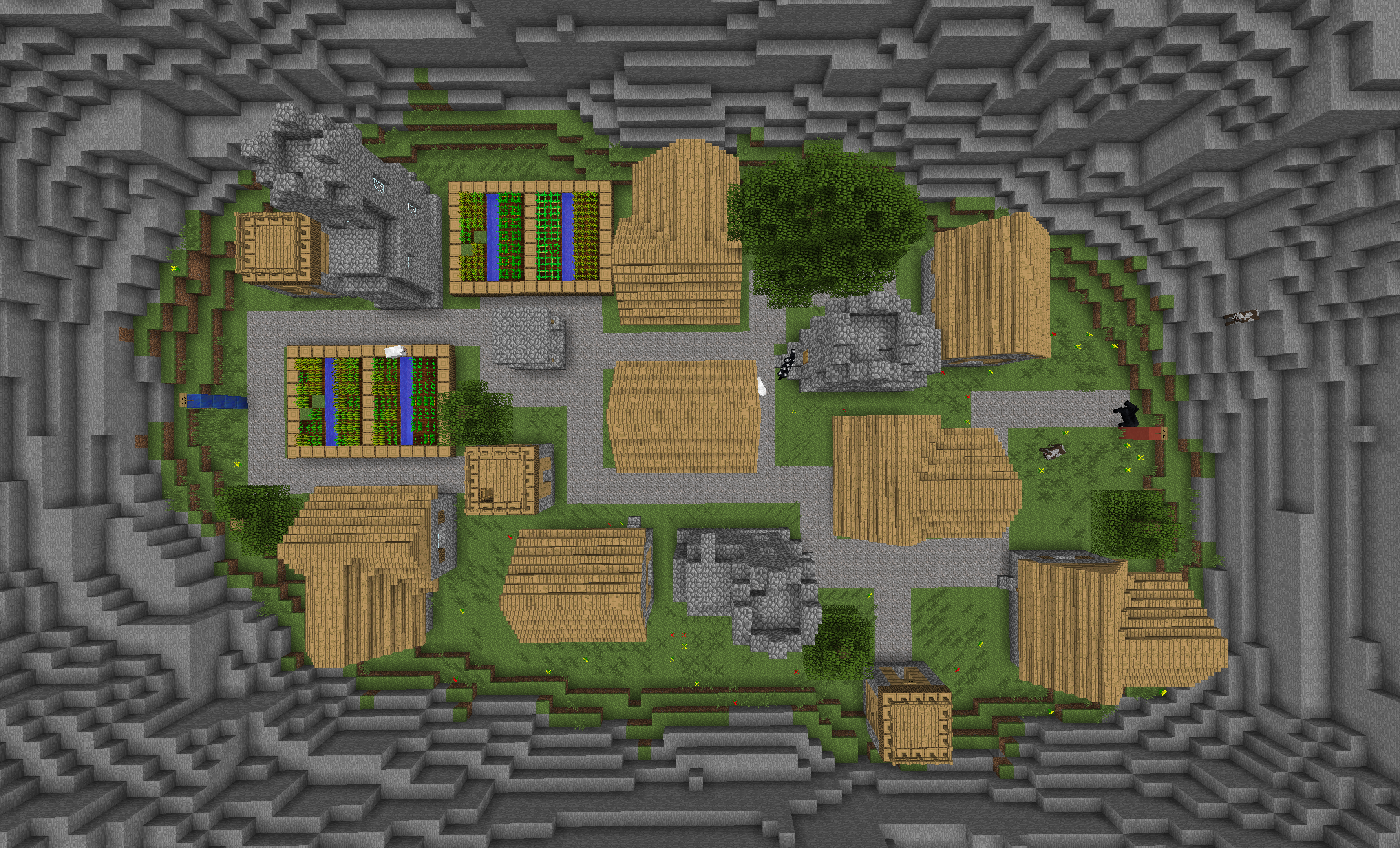 village3.png