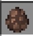Villager.jpg