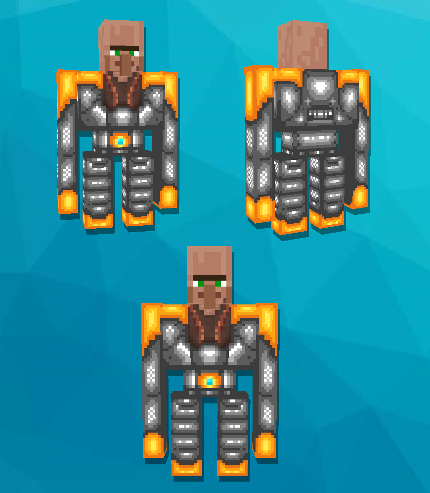 VillagerArmour.png