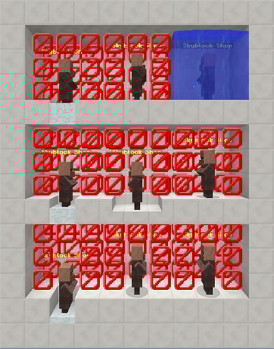 villagers.jpg