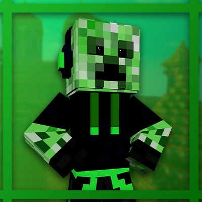Violentcreeper7.png