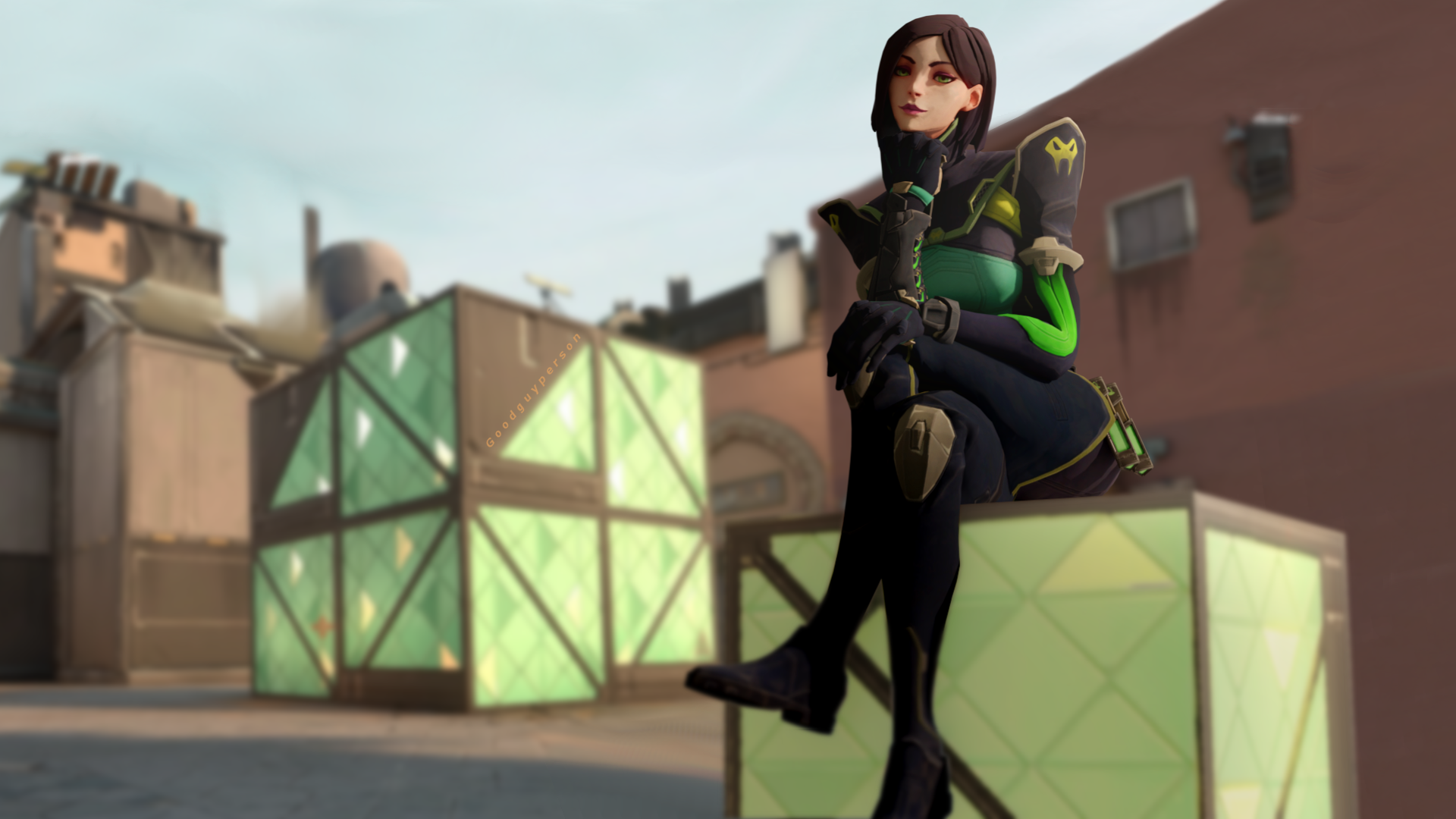 viper.png